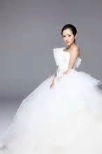 nba高清视频直播